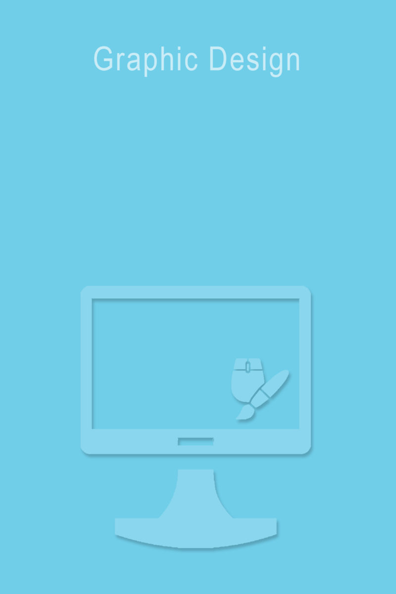 Forest Grove Business Solutions Forest Grove, Hillsboro, Cornelius