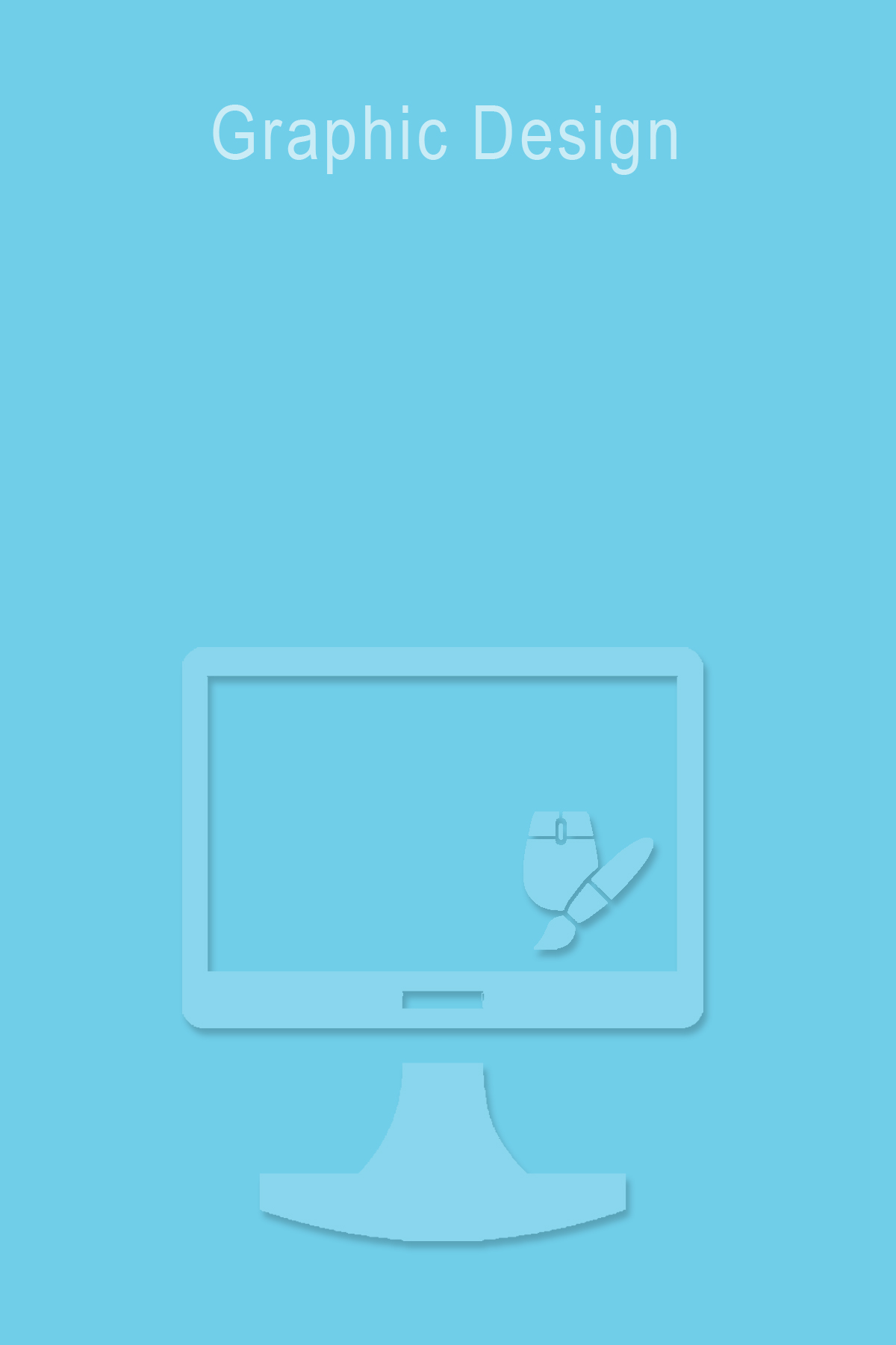 Forest Grove Business Solutions Forest Grove, Hillsboro, Cornelius