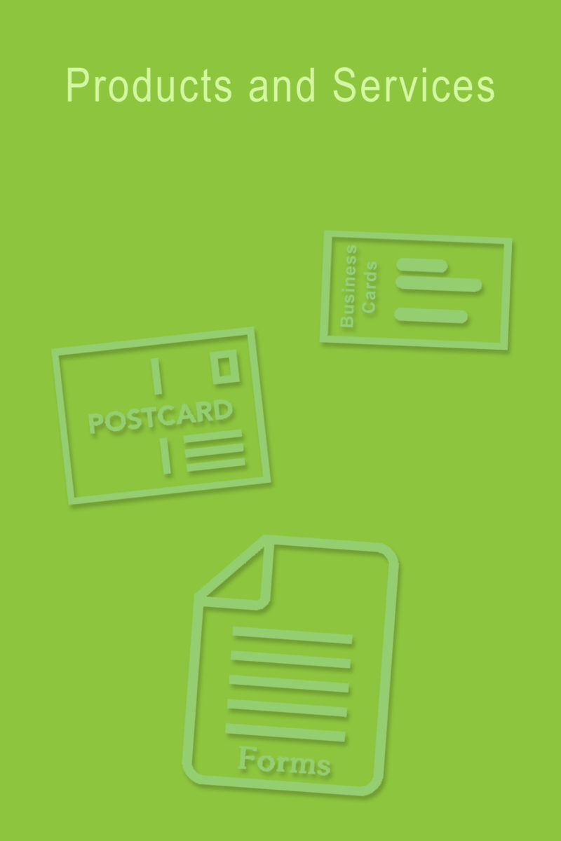 Forest Grove Business Solutions Forest Grove, Hillsboro, Cornelius