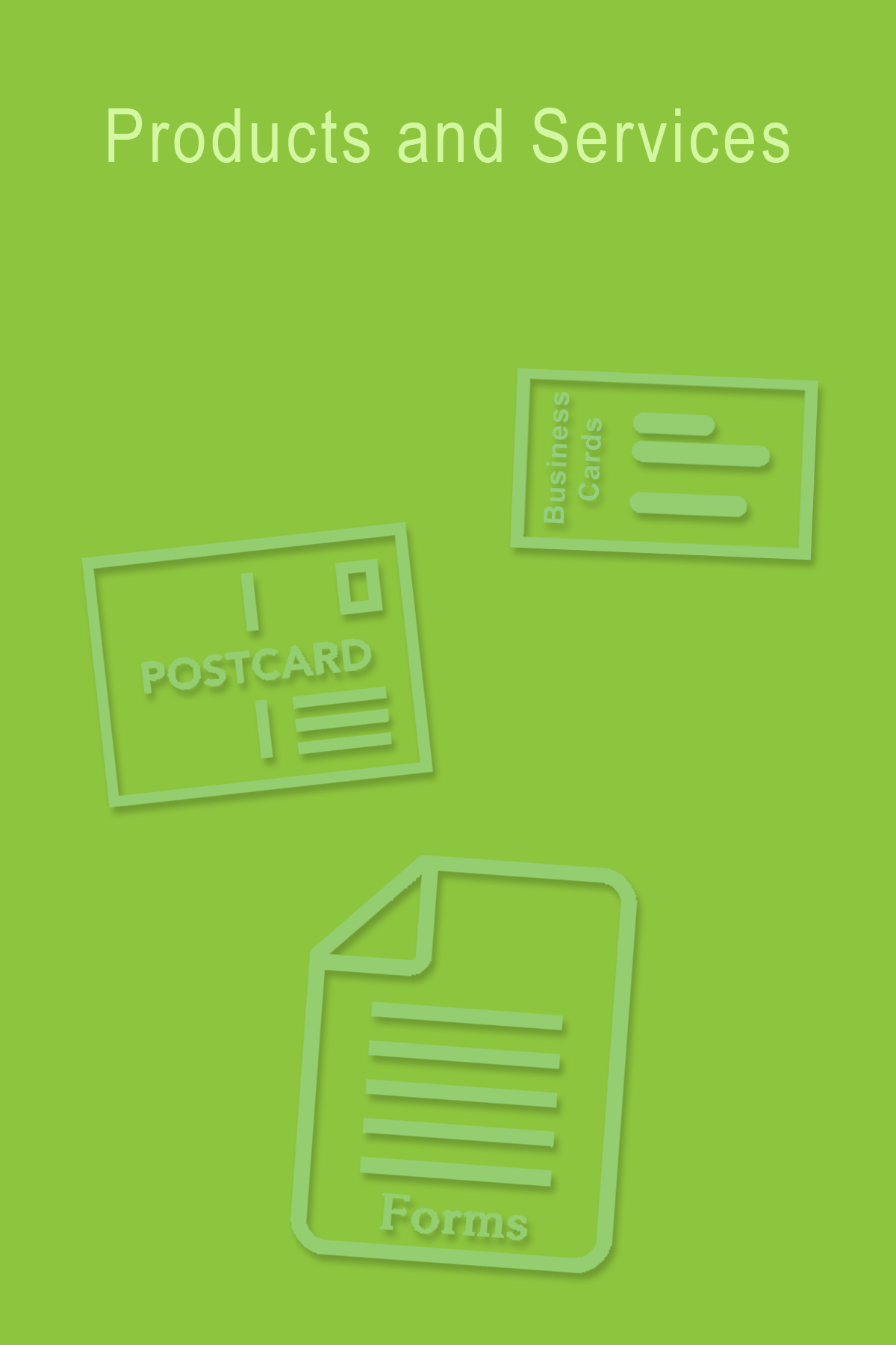 Forest Grove Business Solutions Forest Grove, Hillsboro, Cornelius