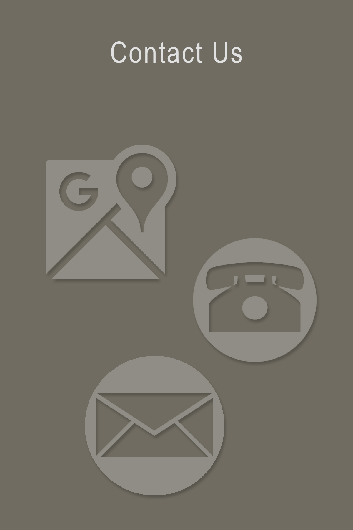 Forest Grove Business Solutions Forest Grove, Hillsboro, Cornelius